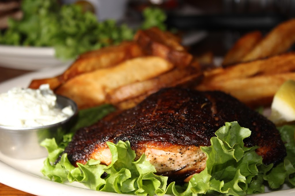 Black Barts Steakhouse | restaurant | 2760 E Butler Ave, Flagstaff, AZ 86004, USA | 9287793142 OR +1 928-779-3142