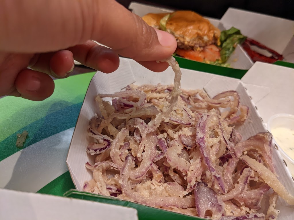 Wahlburgers | restaurant | 49500 Seminole Dr, Cabazon, CA 92230, USA | 9517555344 OR +1 951-755-5344