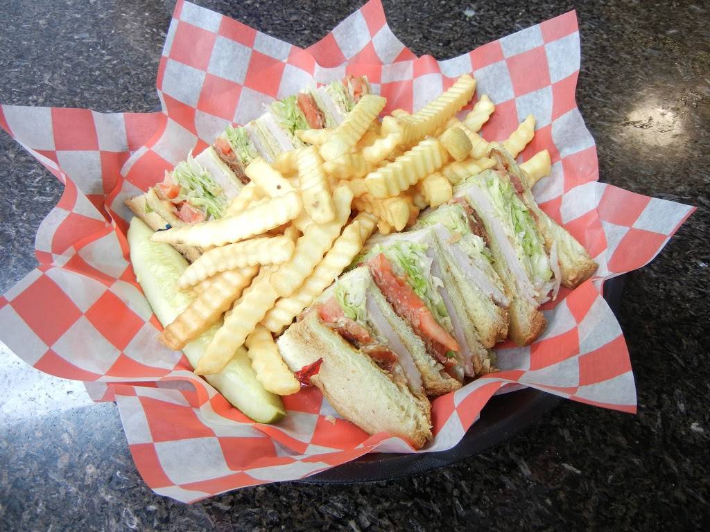 Langels Pizza | restaurant | 1630, 2833 Highway Ave, Highland, IN 46322, USA | 2199234900 OR +1 219-923-4900