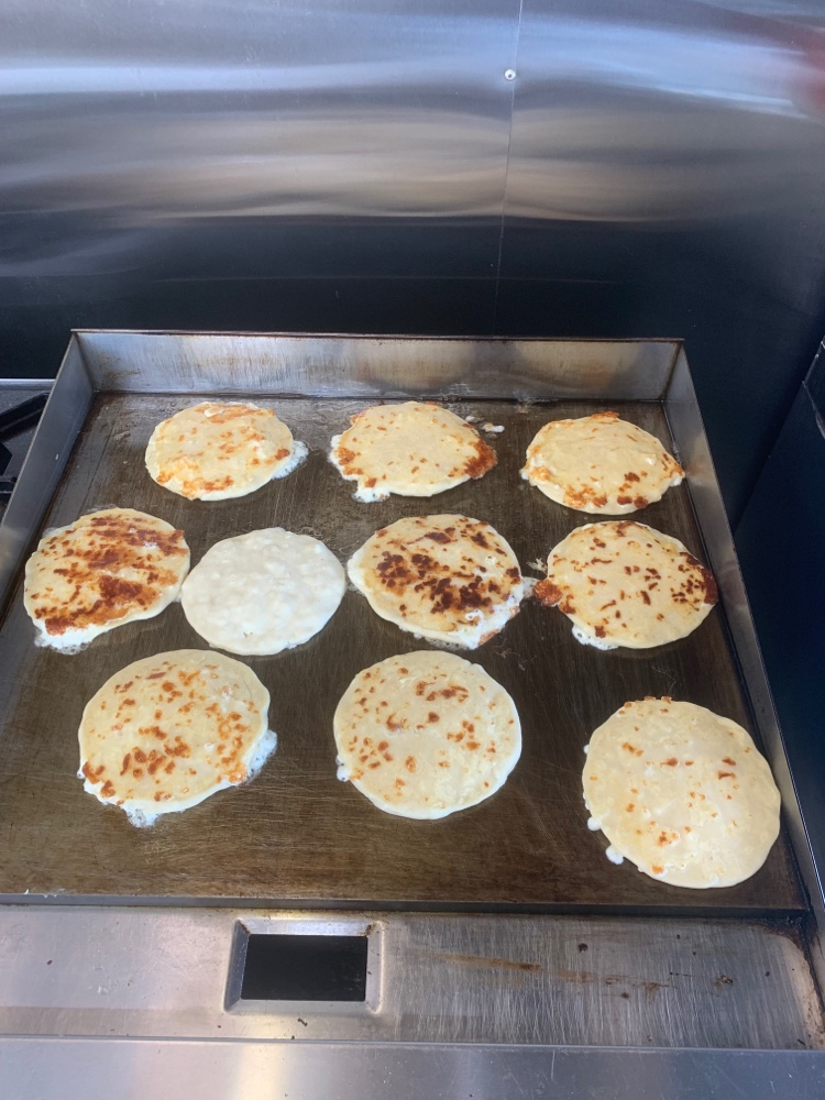 Taqueria Y Pupuseria Santa Rosa | restaurant | 5912 Red Bluff Rd, Pasadena, TX 77505, USA | 8327955876 OR +1 832-795-5876