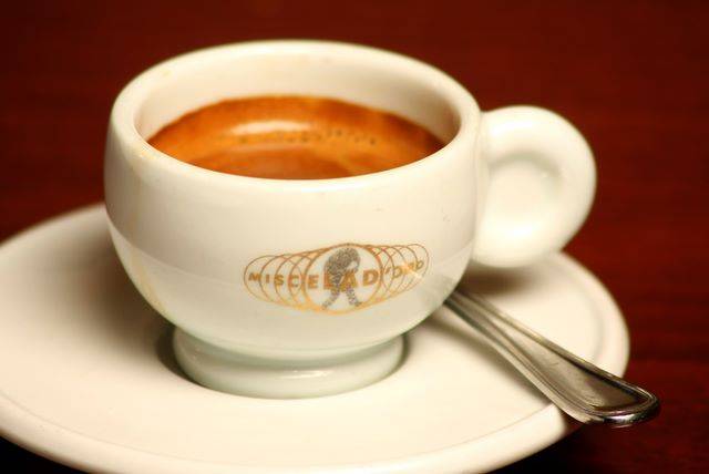 Veneto Trattoria | restaurant | 6137 N Scottsdale Rd, Scottsdale, AZ 85250, USA | 4809489928 OR +1 480-948-9928