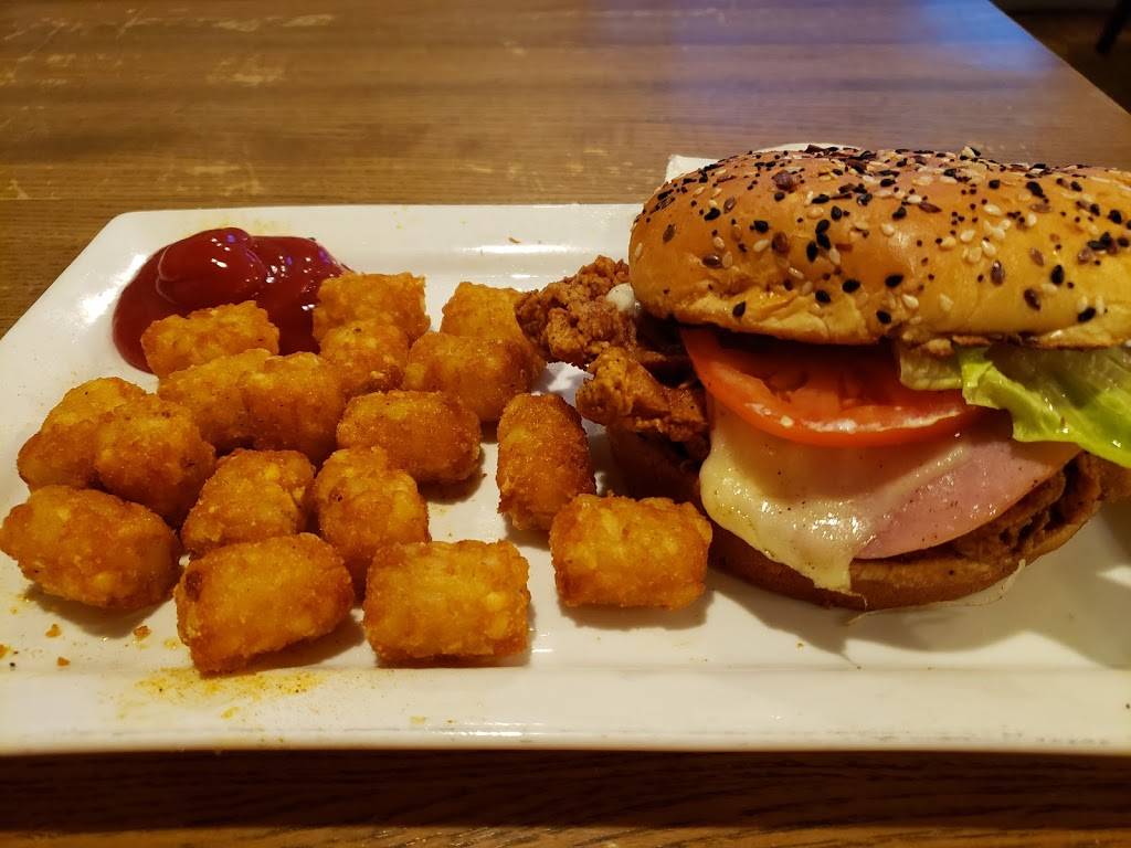 Brookhaven Pub & Grill | restaurant | 695 W Brookhaven Cir, Memphis, TN 38117, USA | 9016808118 OR +1 901-680-8118