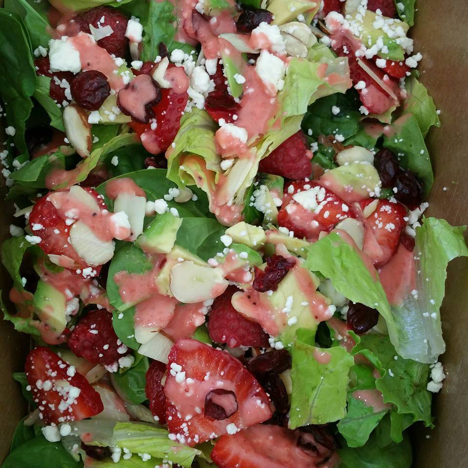 Roots | cafe | 111 First Ave N, Ilwaco, WA 98624, USA | 3606427668 OR +1 360-642-7668