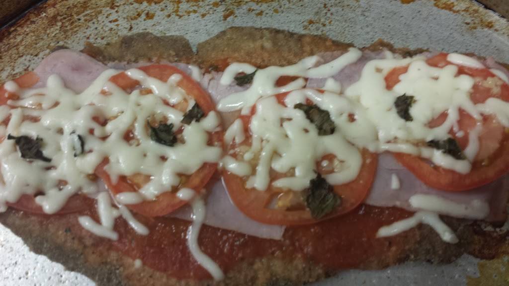 Stefano Sub | restaurant | 863 Washington St, Boston, MA 02124, USA | 6172822691 OR +1 617-282-2691