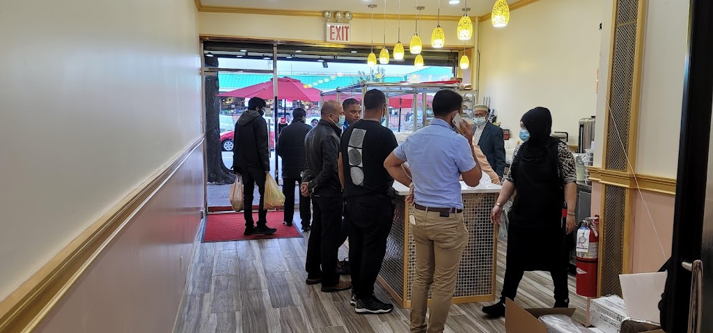 Boishakhi Restaurant | restaurant | 7605 101st Ave, Queens, NY 11416, USA | 7184806324 OR +1 718-480-6324