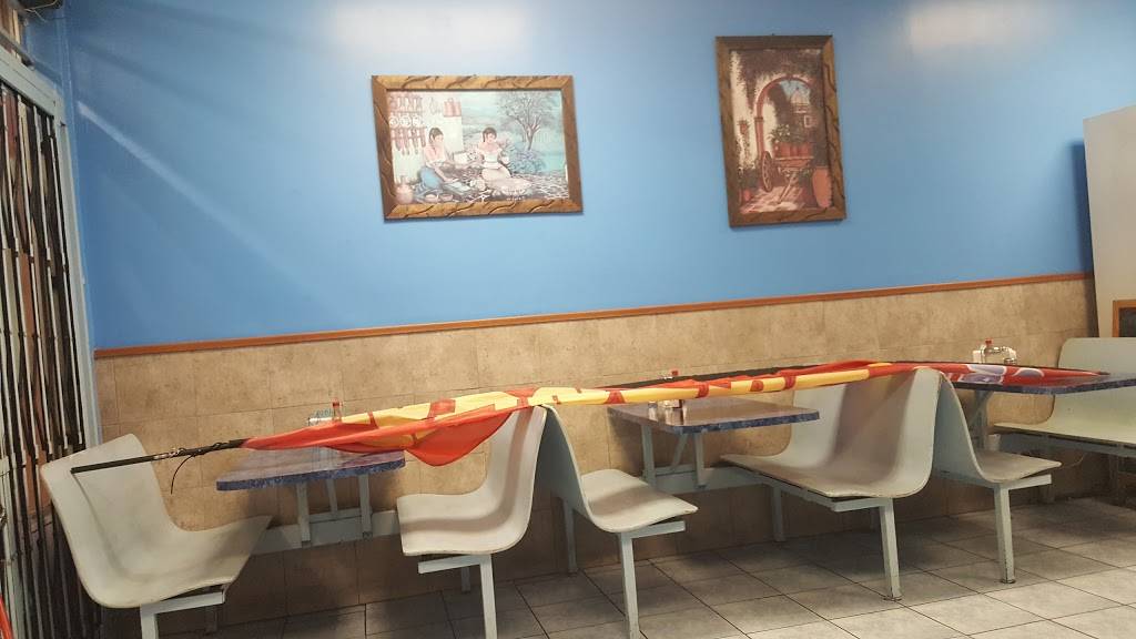 Restaurante Rio Azul | restaurant | 1709 W El Segundo Blvd, Gardena, CA 90249, USA | 3238201813 OR +1 323-820-1813