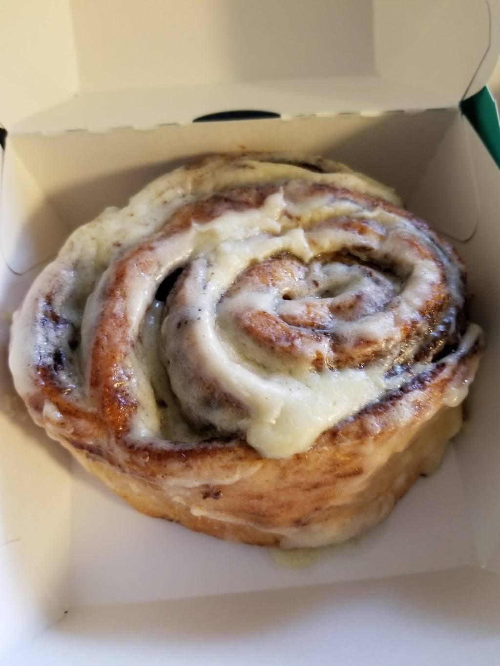 Schlotzskys | bakery | 3887 Preston Rd, Frisco, TX 75034, USA | 9727318780 OR +1 972-731-8780