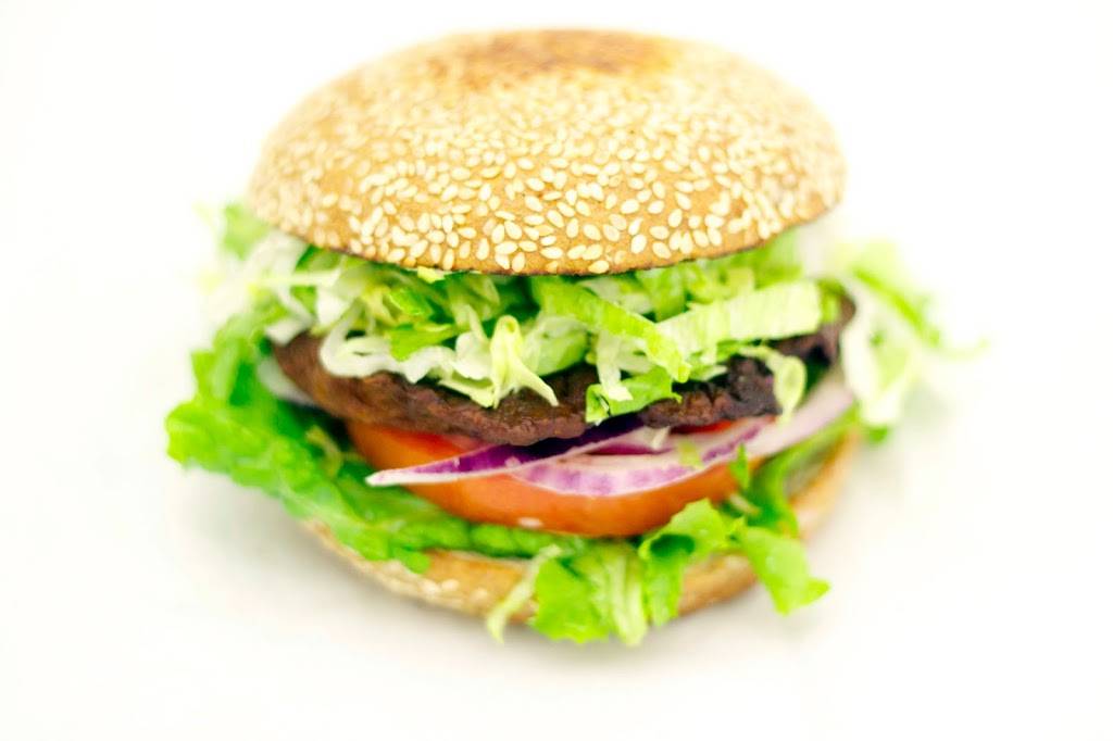 Oasis Vegetarian Cafe | restaurant | 11550 Pierce St, Riverside, CA 92505, USA | 9516885423 OR +1 951-688-5423