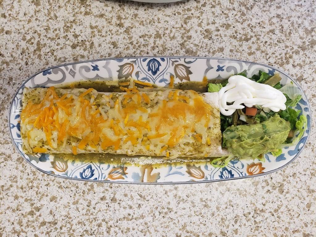 El Fogón Hispano Restaurant | restaurant | 288 Knowlton St, Bridgeport, CT 06608, USA | 2033409808 OR +1 203-340-9808