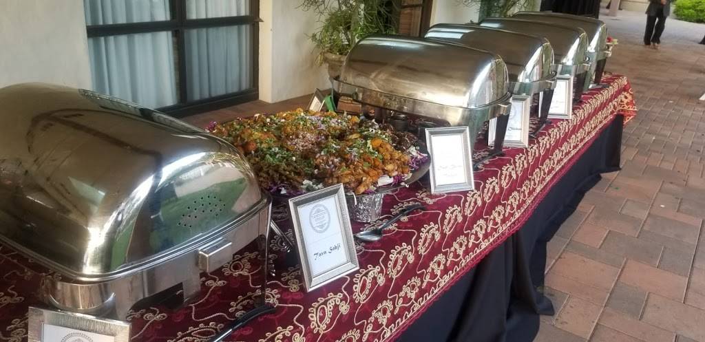 Tandoori Group | restaurant | 9265 Activity Rd, San Diego, CA 92126, USA | 8587508551 OR +1 858-750-8551