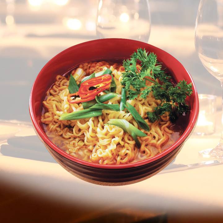 Teri Teri Original Japanese Korean Restaurant | restaurant | 10 Dempsey Ave, Edgewater, NJ 07020, USA | 2012243409 OR +1 201-224-3409