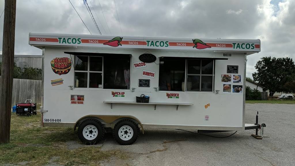 Nacho Mamas | restaurant | 2301-2399 NW 20th St, Lawton, OK 73507, USA | 5805146494 OR +1 580-514-6494