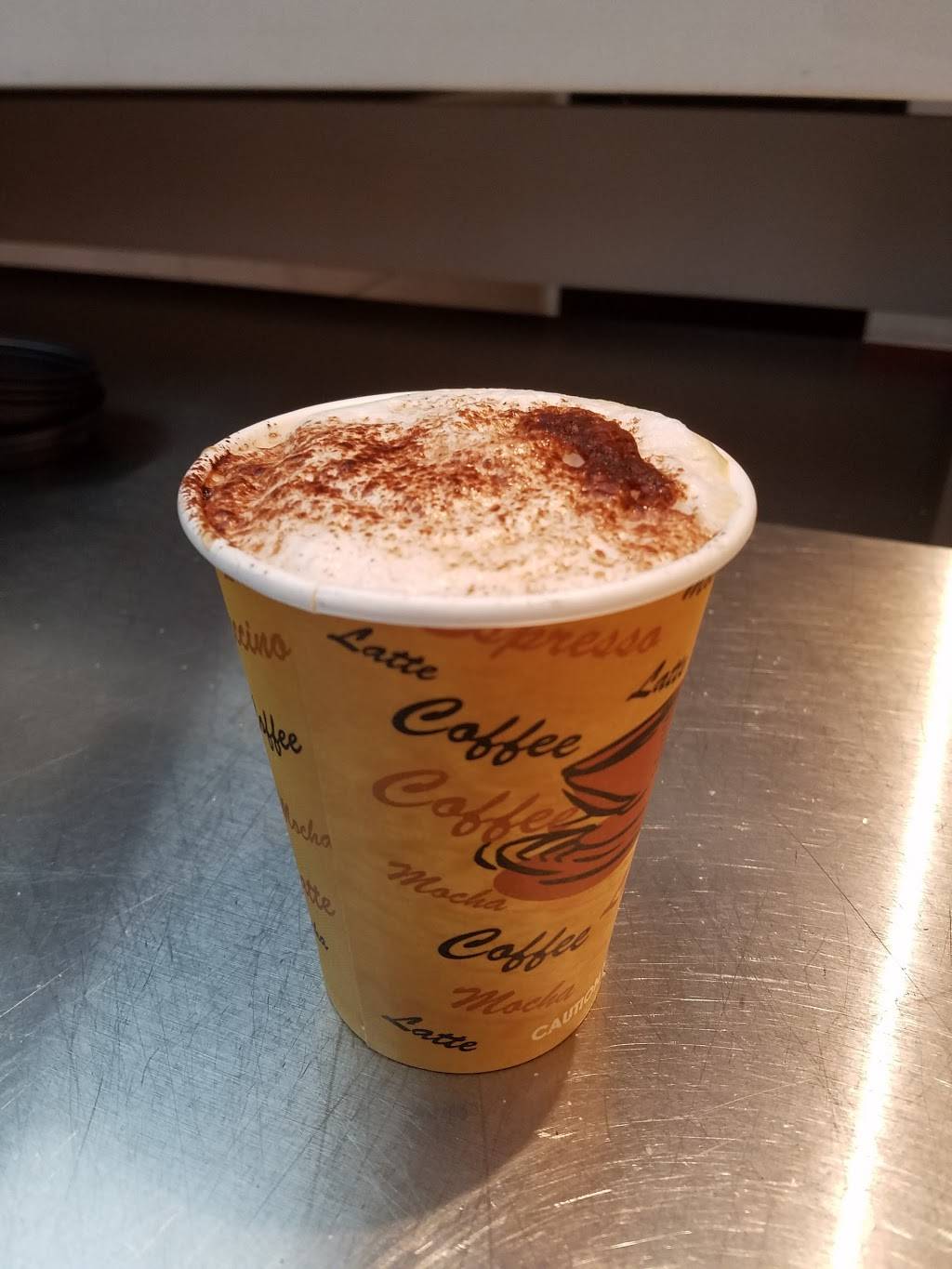 California Sandwiches | restaurant | 10815 Yonge St unit 3 & 4, Richmond Hill, ON L4C 3E3, Canada | 9052374703 OR +1 905-237-4703