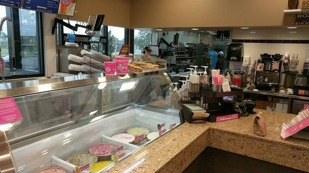 Dunkin | cafe | 2340 Marina Bay Dr, League City, TX 77573, USA | 2813321839 OR +1 281-332-1839