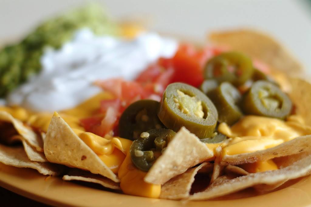 Taco Burrito King | restaurant | 12201 S Pulaski Rd, Alsip, IL 60803, USA | 7083883400 OR +1 708-388-3400