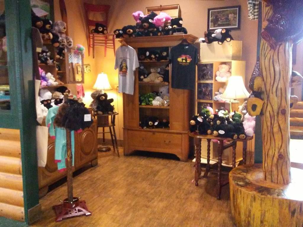 Black Bear Diner | restaurant | 2700 El Centro Rd, Sacramento, CA 95833, USA | 9166412327 OR +1 916-641-2327