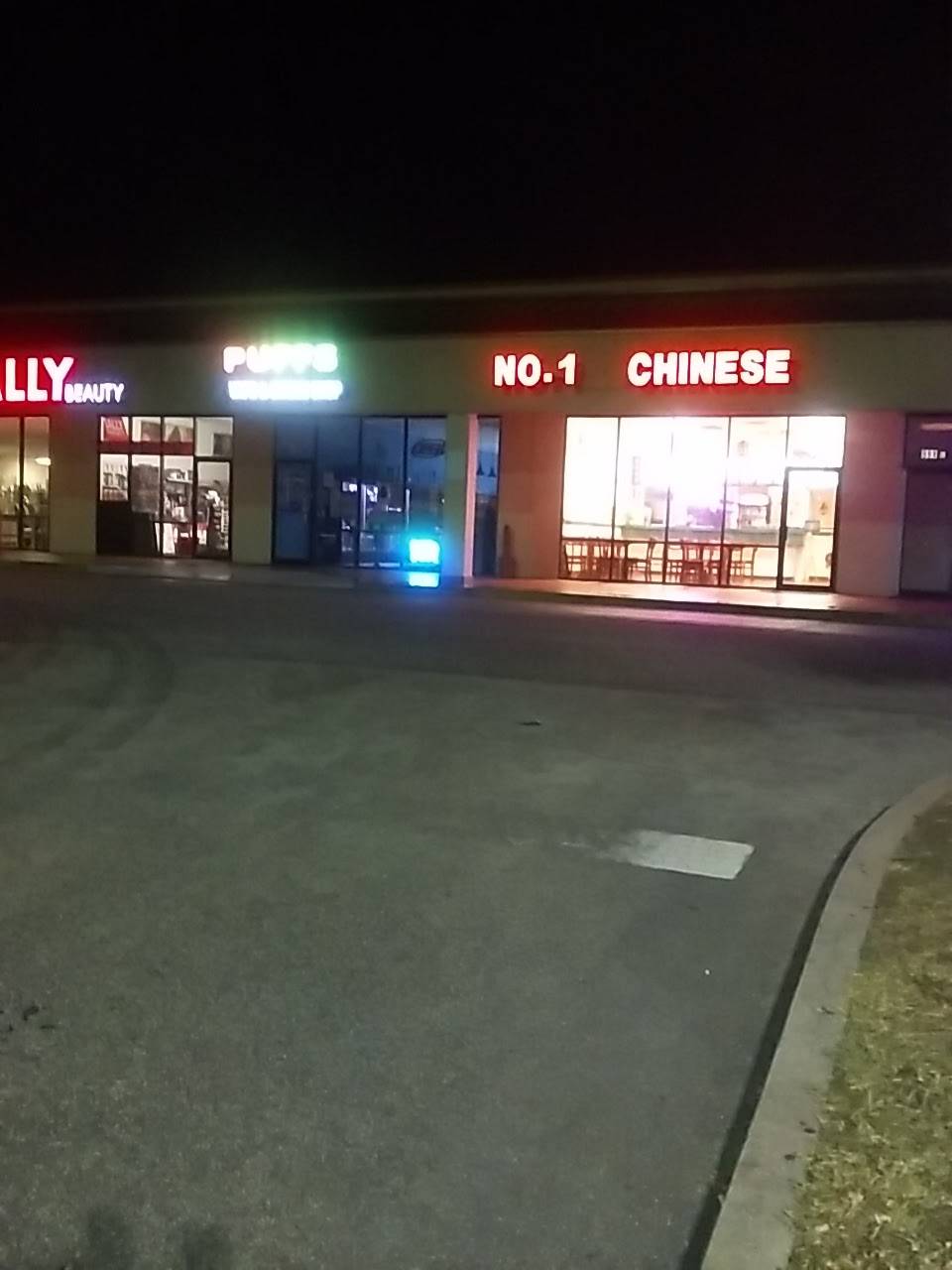 Number One Chinese Restaurant | restaurant | 991 E Eau Gallie Blvd, Indian Harbour Beach, FL 32937, USA | 3217776789 OR +1 321-777-6789