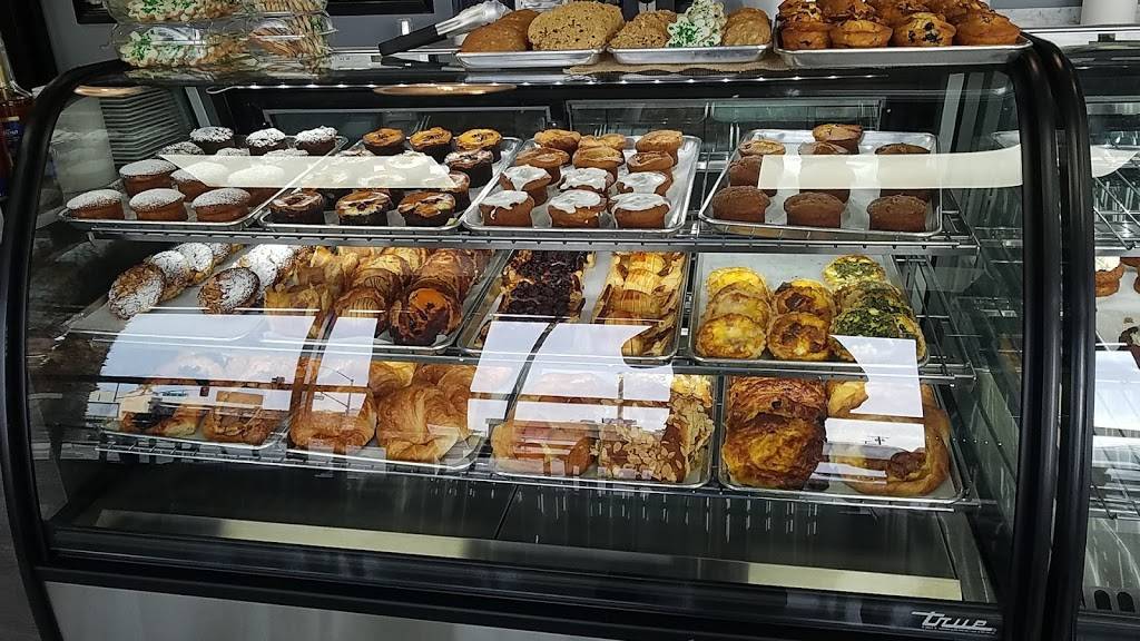 Patticakes | bakery | 1900 Allen Ave, Altadena, CA 91001, USA | 6267941128 OR +1 626-794-1128