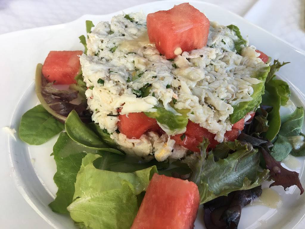 Two Spear Street | restaurant | 2 Spear St, Nyack, NY 10960, USA | 8453537733 OR +1 845-353-7733