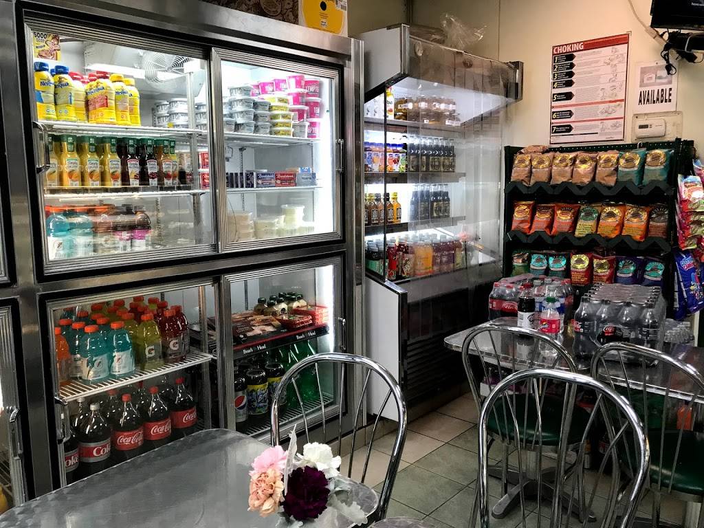 Mill Basin Bagel Cafe | restaurant | 6319 Avenue N, Brooklyn, NY 11234, USA | 7185313630 OR +1 718-531-3630