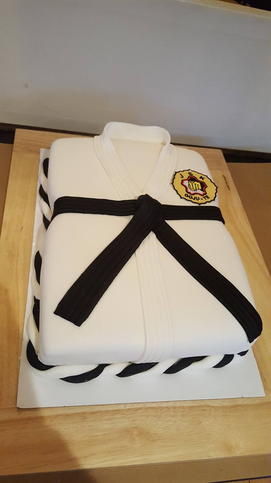 The Burger Barn | restaurant | 289 NY-100, Somers, NY 10589, USA | 9142760600 OR +1 914-276-0600