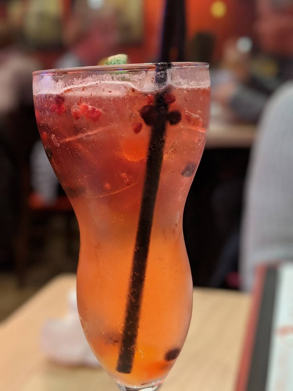 East Side Marios Stouffville | restaurant | 5769 Main St, Whitchurch-Stouffville, ON L4A 4R2, Canada | 3655212002 OR +1 365-521-2002