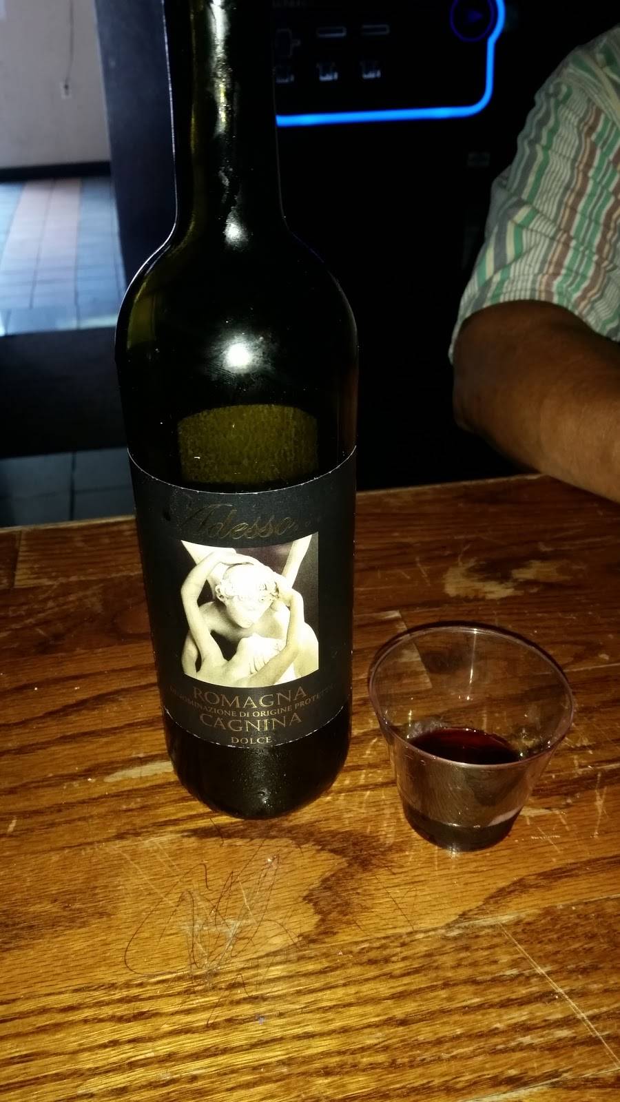 La Sirena | restaurant | 3109 W 59th St, Chicago, IL 60629, USA | 7737763260 OR +1 773-776-3260