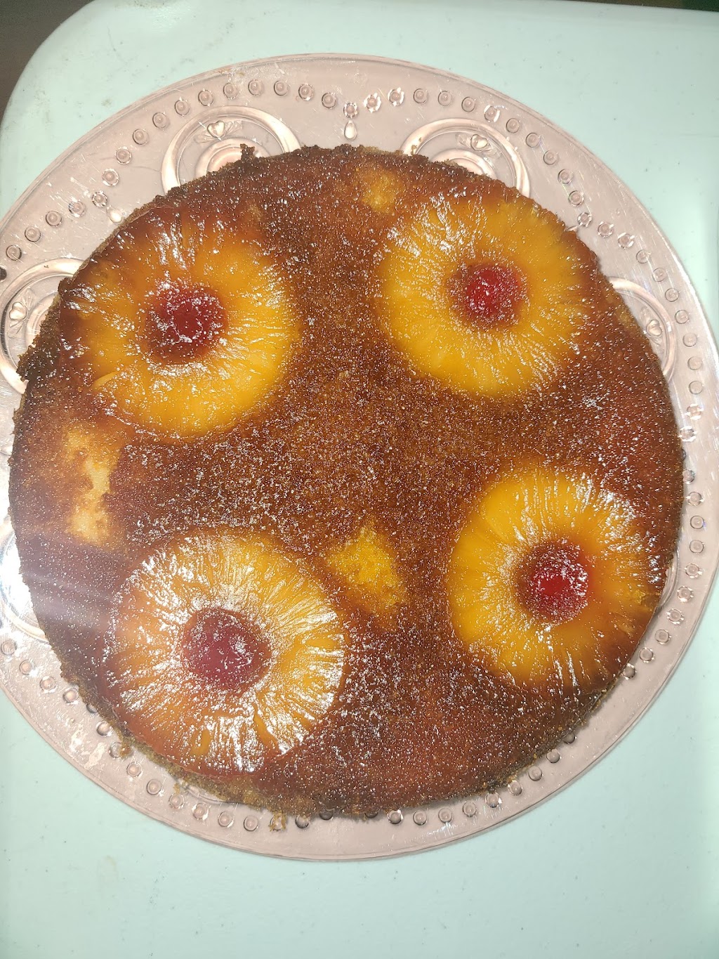 Cuatro caminos | restaurant | 2920 Fairview Rd, Leesville, SC 29070, USA | 8038947063 OR +1 803-894-7063