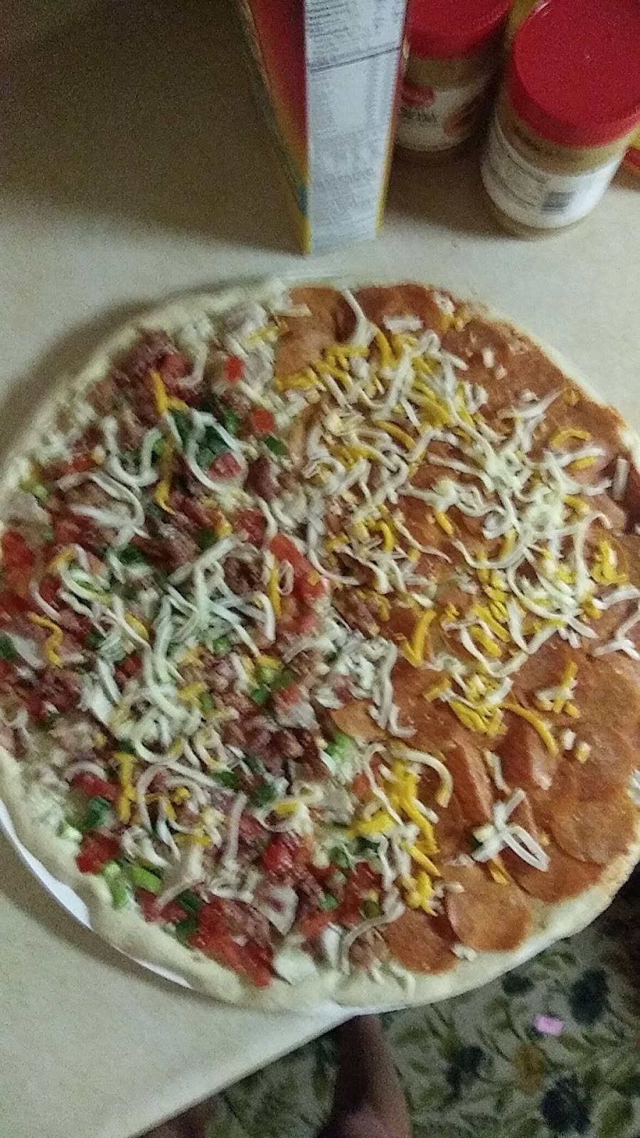 Papa Murphys Take N Bake Pizza | meal takeaway | 2445 Fair Oaks Blvd, Sacramento, CA 95825, USA | 9164897272 OR +1 916-489-7272