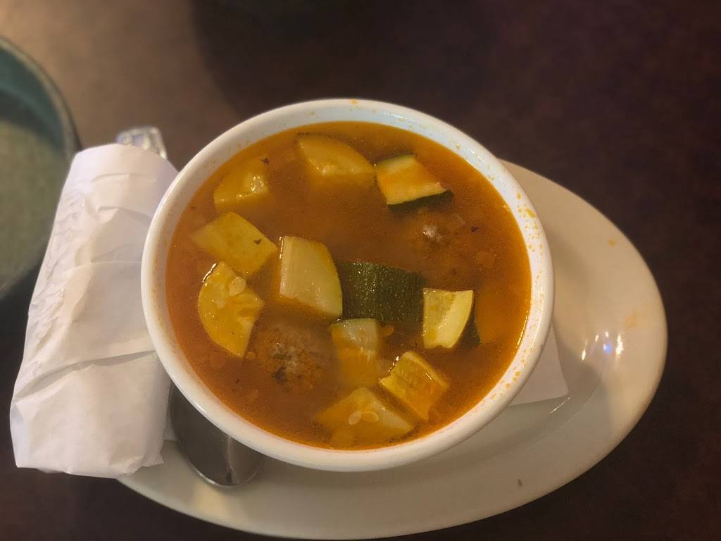 El Charro Authentic Mexican | restaurant | 10342 Beaumont Ave, Cherry Valley, CA 92223, USA | 9517698552 OR +1 951-769-8552