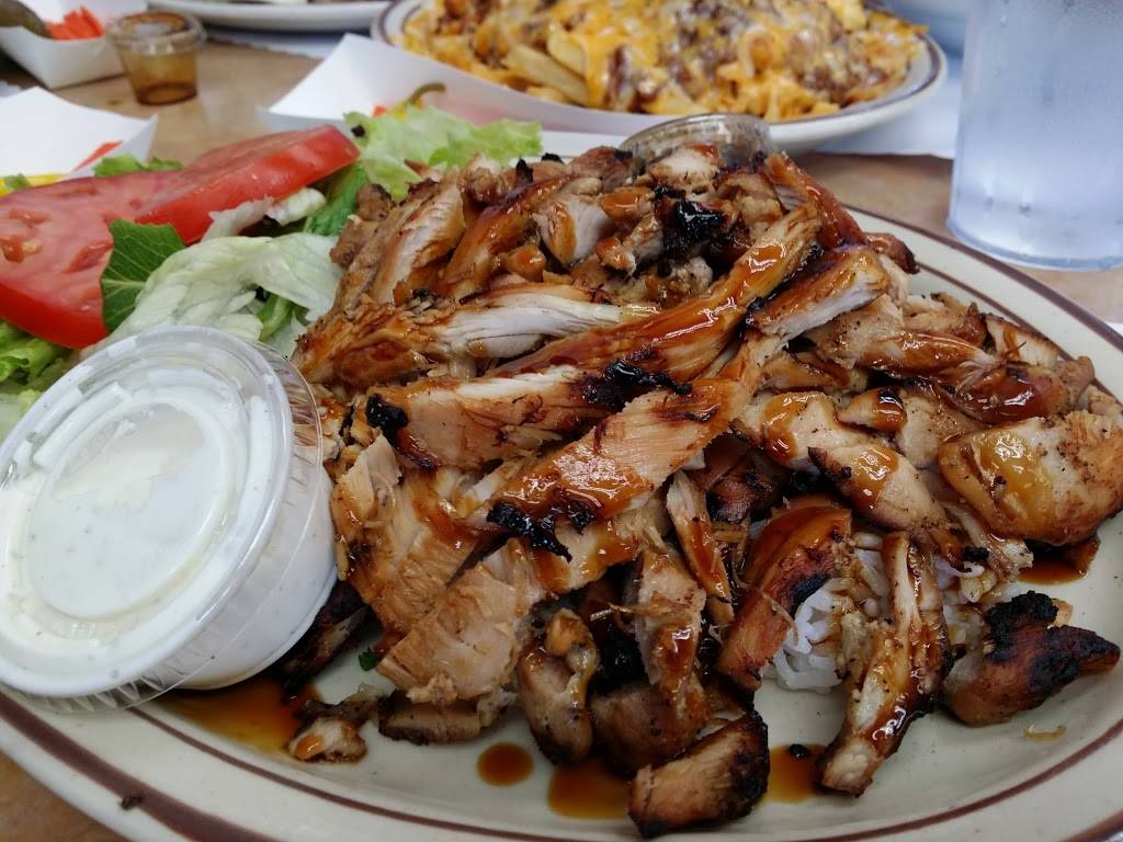 Fantasy Burger | restaurant | 510 W Chapman Ave, Placentia, CA 92870, USA | 7142231981 OR +1 714-223-1981