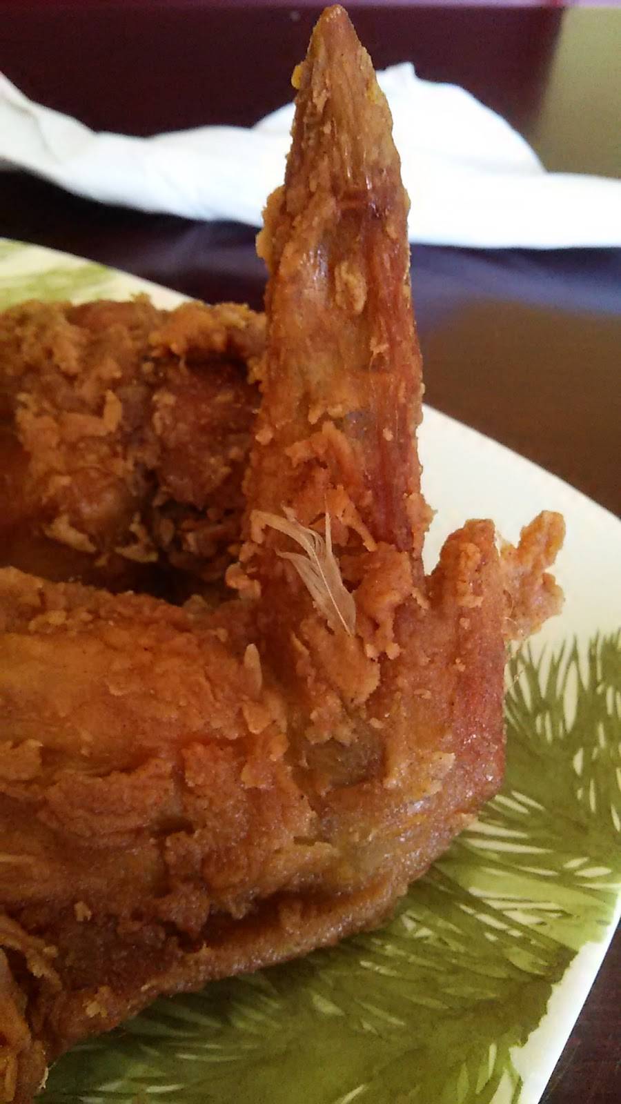 China Bistro | restaurant | 10968 E US Hwy 36, Avon, IN 46123, USA | 3172730898 OR +1 317-273-0898