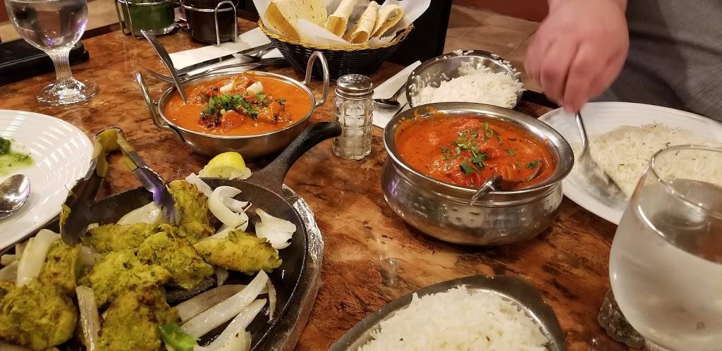 Mantra Indian Cuisine | restaurant | 712 N Main St, Corona, CA 92880, USA | 9517399401 OR +1 951-739-9401