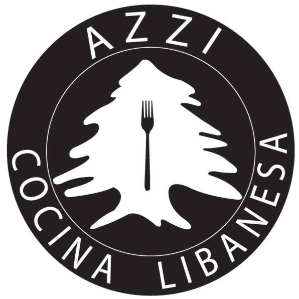 Azzi Cocina Libanesa | restaurant | Av. Ruiz 1278, Zona Centro, 22800 Ensenada, B.C., Mexico | 016469771910 OR +52 646 977 1910