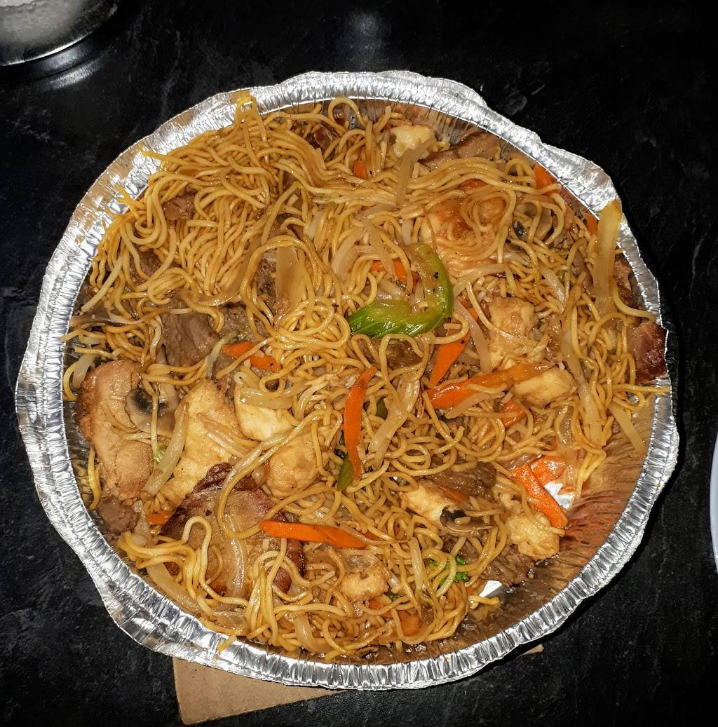 Win Win Chinese Restaurant | restaurant | 110 Dunlop St E, Whitby, ON L1N 6J8, Canada | 9056665599 OR +1 905-666-5599