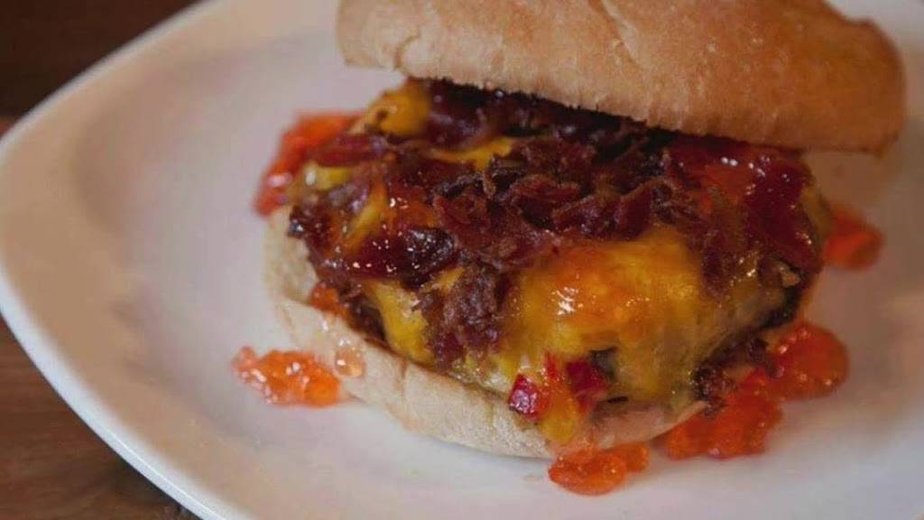 The Black Cow | restaurant | 115 12th St, Columbus, GA 31901, USA | 7063212020 OR +1 706-321-2020