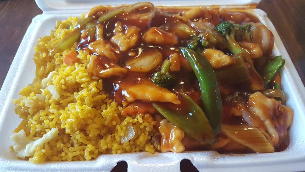 A1 Kitchen | restaurant | 109 N 13th St, Decatur, IN 46733, USA | 2607289980 OR +1 260-728-9980