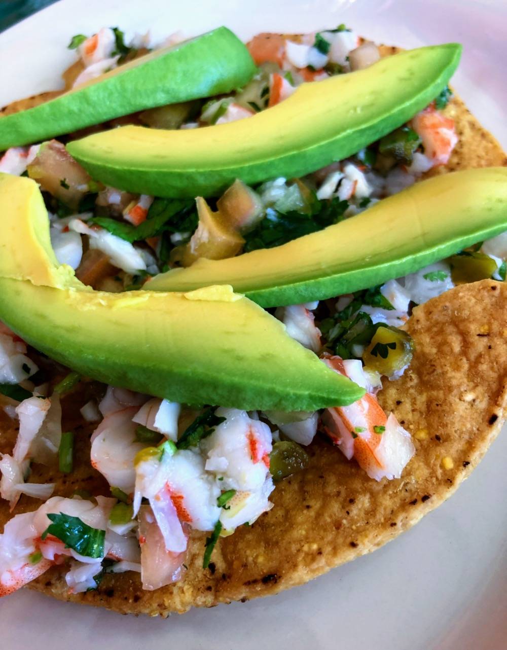 Taqueria San Jose | restaurant | 4550 Elizabeth Lake Rd, Waterford Twp, MI 48328, USA | 2486839221 OR +1 248-683-9221