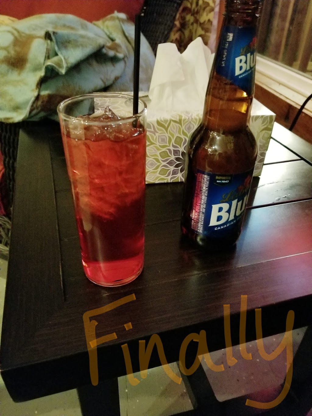 Busti Tap House | restaurant | 792 Busti-Sugar Grove Rd, Jamestown, NY 14701, USA | 7167204766 OR +1 716-720-4766