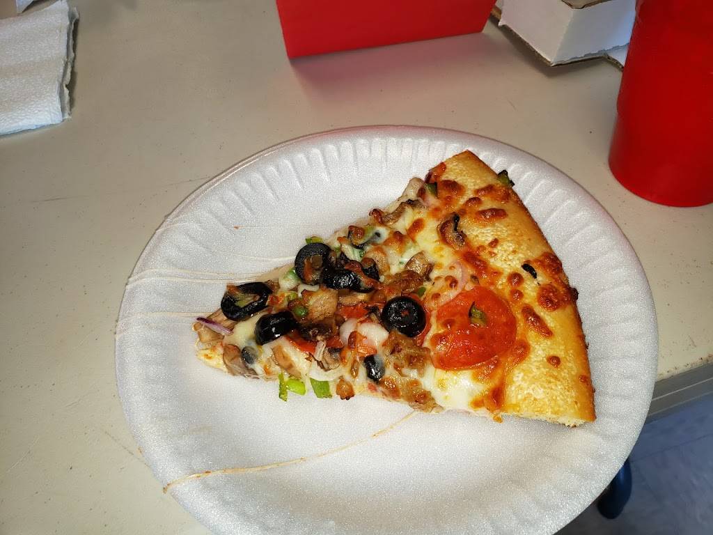 Pizza Palazzo | meal delivery | 5702 Bataan Memorial ste c-1, Las Cruces, NM 88011, USA | 5753824554 OR +1 575-382-4554