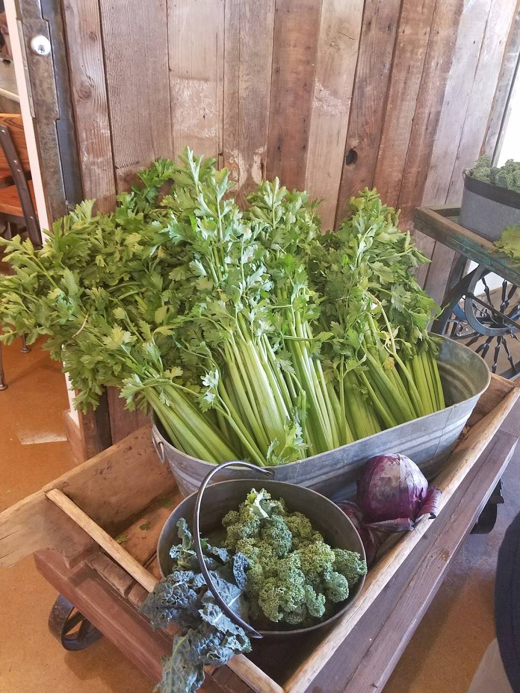 Tempe Meadows | restaurant | 1490 E Weber Dr, Tempe, AZ 85281, USA | 4809993424 OR +1 480-999-3424