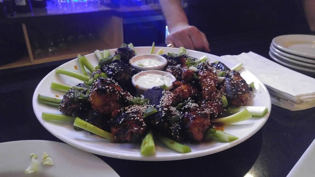 The BLVD | restaurant | 19-11 Francis Lewis Blvd, Whitestone, NY 11357, USA | 7187472583 OR +1 718-747-2583