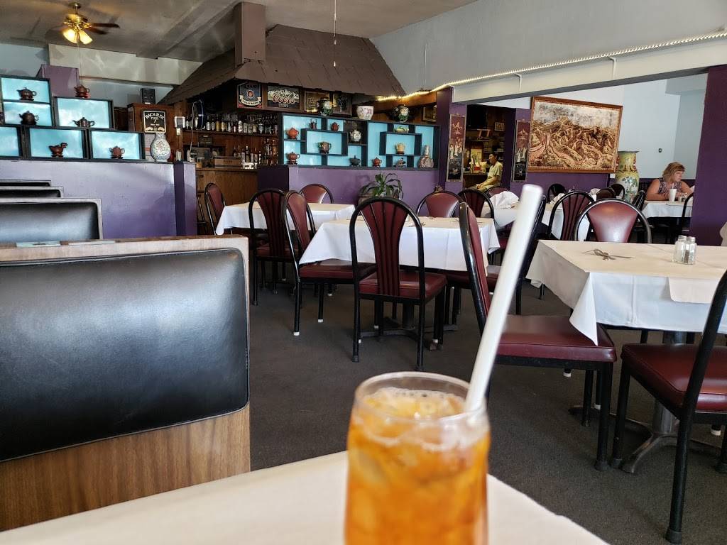 Wan Fu Chinese Restaurant | restaurant | 12033 Manchester Rd, Des Peres, MO 63131, USA | 3148217999 OR +1 314-821-7999