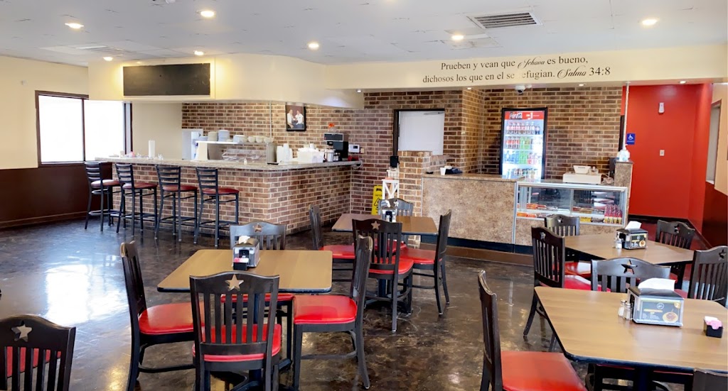 El Taquito Adán | restaurant | 3819 San Bernardo Ave, Laredo, TX 78041, USA | 9566083089 OR +1 956-608-3089