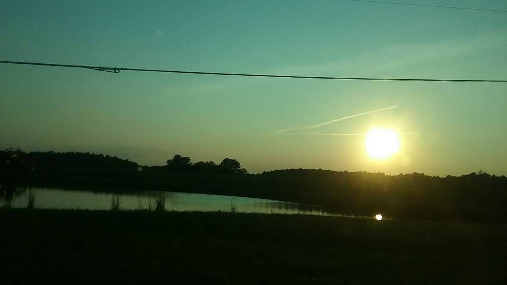 Gollas Home Restaurant | restaurant | 3532 Manly Farm Rd, Wake Forest, NC 27587, USA | 9197231747 OR +1 919-723-1747