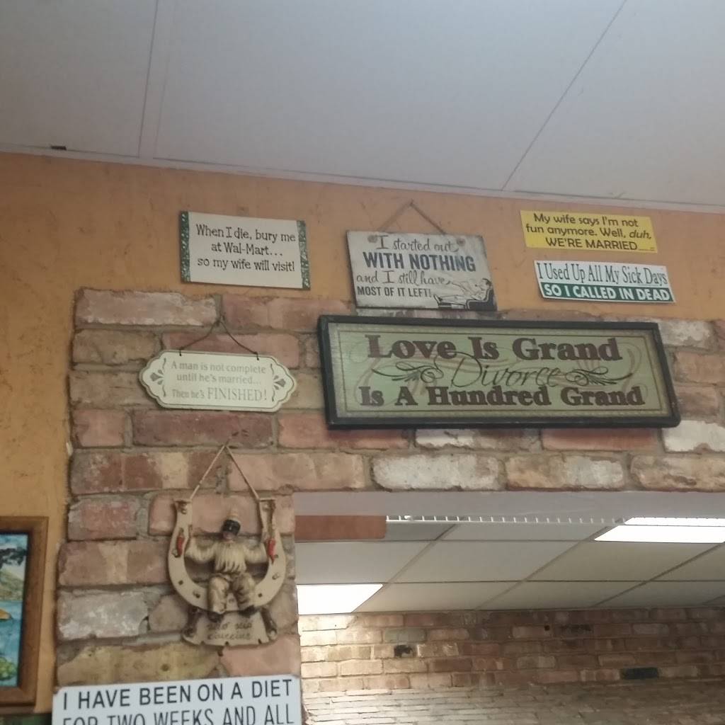 Vesuvio Pizza & Panini | meal delivery | 13081 SW 88th St, Miami, FL 33186, USA | 3053854441 OR +1 305-385-4441