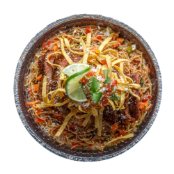 Cafe Rio Mexican Grill | restaurant | 2119 N Power Rd, Mesa, AZ 85215, USA | 4803786608 OR +1 480-378-6608