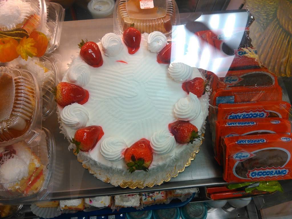 Kaieteur | restaurant | 2513, 8712 Lefferts Blvd, Jamaica, NY 11418, USA | 7188500787 OR +1 718-850-0787