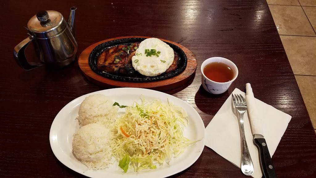 Pho Ever Tacoma | restaurant | 1901 S 72nd St, Tacoma, WA 98408, USA | 2534757777 OR +1 253-475-7777