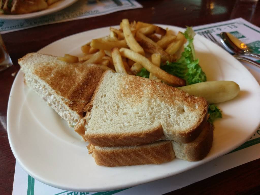 Old Fashioned Pancake House | restaurant | 2022 W Jefferson St, Joliet, IL 60435, USA | 8157414666 OR +1 815-741-4666